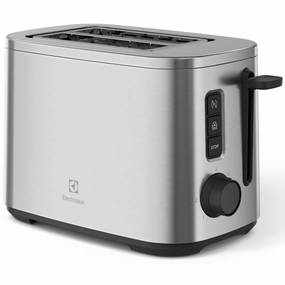 E5Ts1-50St 2-Slice Toaster Grab It Now Big Savings Event