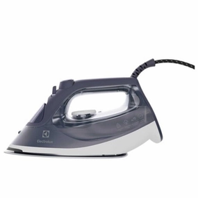 Today Only Hot Pick E6Si3-61Nw Steam Iron