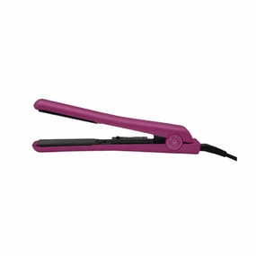 Eggplant Flat Iron Dont Miss This Steal Online Exclusive Steal