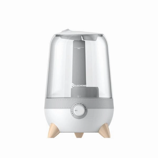 Elechomes Humidifier Js3501 Shop Todays Picks