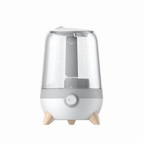 Elechomes Humidifier Js3501 Shop Todays Picks