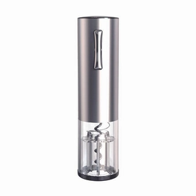 Flash Offer Today Flash Deal Alert Electric Bottle Opener Automatic Corkscrew Kitchen Accessories
