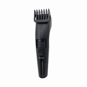 Hot Picks Today Flash Offer Today Electric Hair Cutter, Hair Clipper For Man (Pp2228)