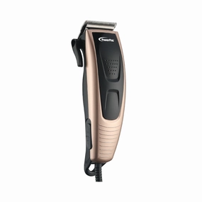 Electric Hair Cutter Hair Clipper For Men (Pp929) Flash Deal Alert Hot Savings Alert