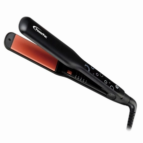 Electric Hair Straightener With 5 Temperature Selector (Pph5130A) Special Deals Online Grab Your Deal Today