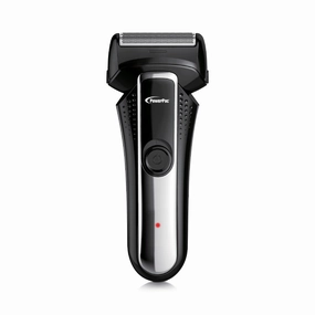 Electric Shaver Man, Rechargeable Shaver Man (Pps1100) Hot Sale Frenzy Shop Save Today