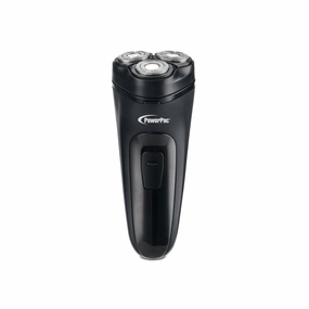 Electric Shaver Man, Rechargeable Shaver Man (Pps1122) New Arrival Discount