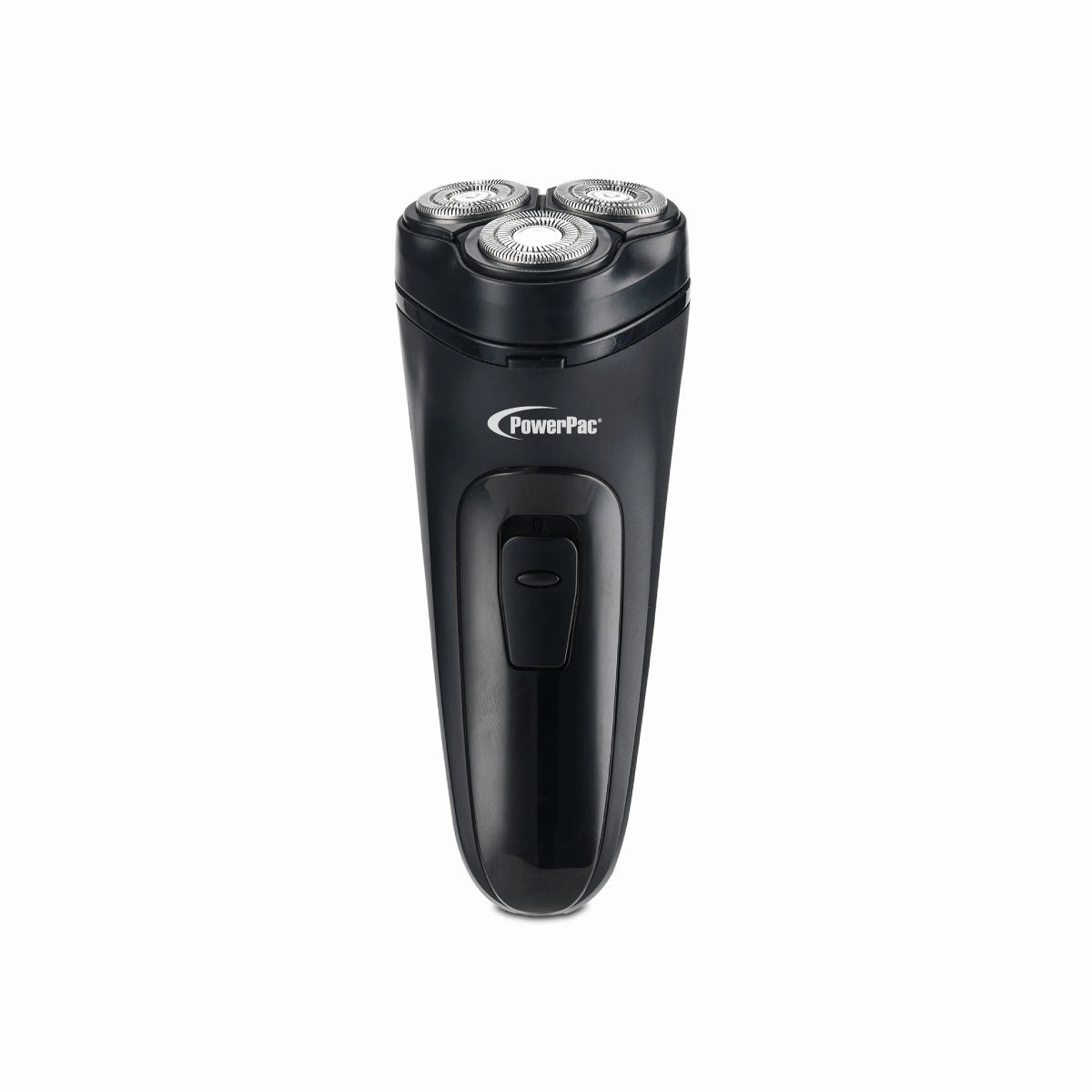 Electric Shaver Man, Rechargeable Shaver Man (Pps1122) New Arrival Discount