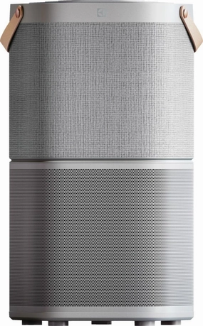 Limited Time Offer Electrolux Ehaw4010Ag Electrolux 267 Sq. Ft. Air Purifier