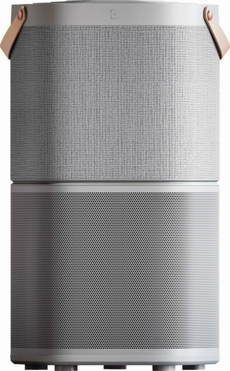 Limited Time Offer Electrolux Ehaw4010Ag Electrolux 267 Sq. Ft. Air Purifier