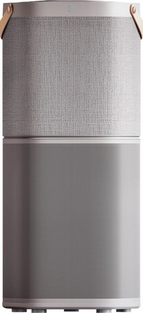 Electrolux Ehaw6020Ag Electrolux 401 Sq. Ft. Air Purifier Weekend Flash Offer