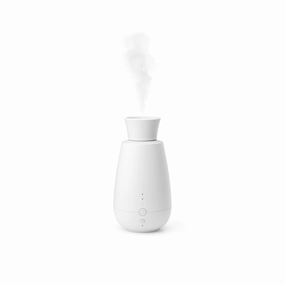 Save Today Event Ella Aroma Diffuser