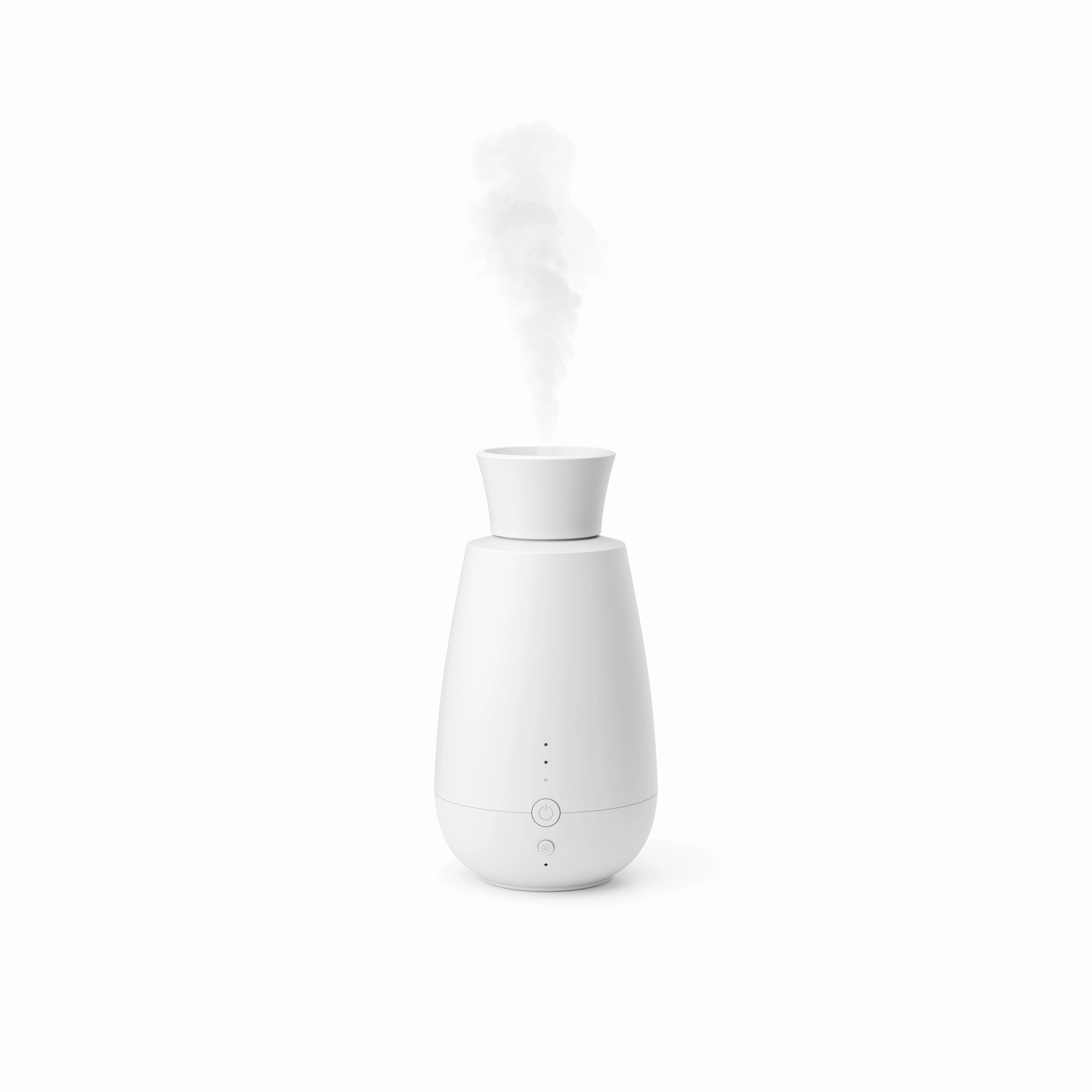 Save Today Event Ella Aroma Diffuser
