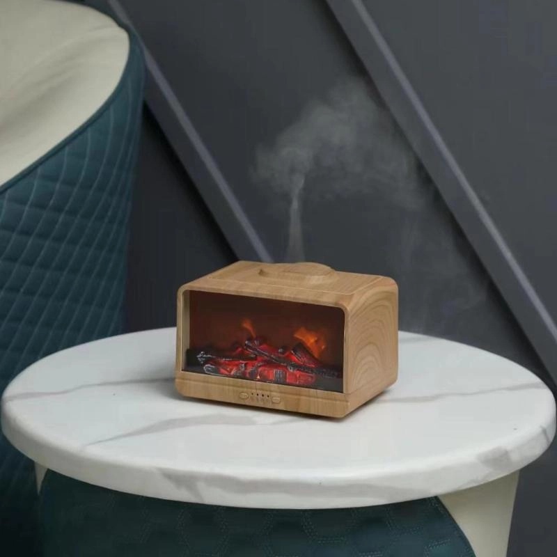 Best Deal Online Emberglow Humidifier