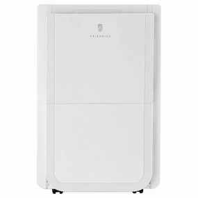 Limited Time Steal Friedrich D50B1A  50 Pint Capacity D50B1A