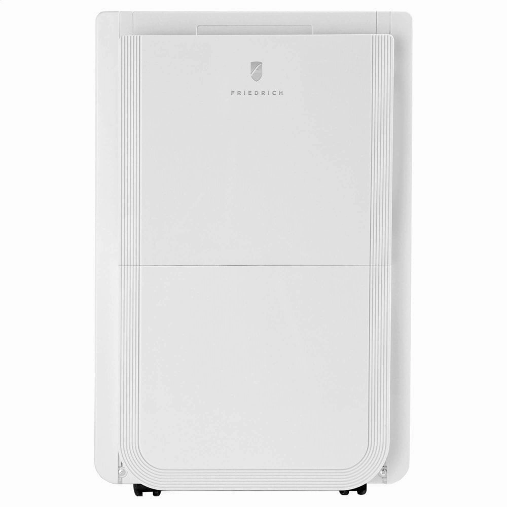 Limited Time Steal Friedrich D50B1A  50 Pint Capacity D50B1A