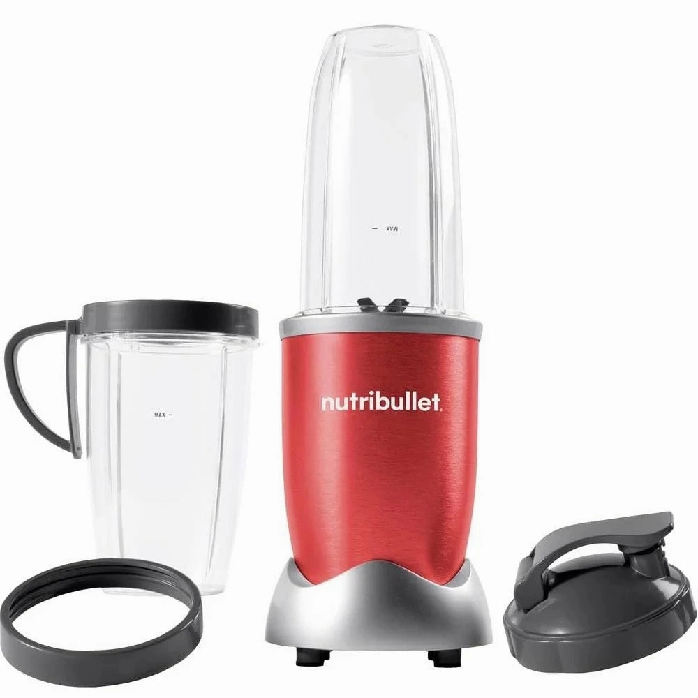 Nb907 Pro Blender Special Offer Inside Mega Hot Offer