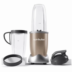 Limited Time Steal Grab Your Deal Today Nb907 Pro Blender