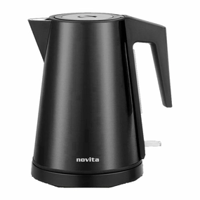 Nk6 1.2L Electric Kettle Today Only Savings Todays Hot Pick