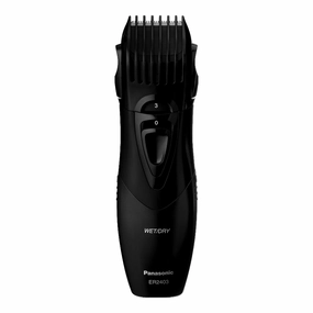 Er2403 Body & Beard Trimmer Trending Savings Now