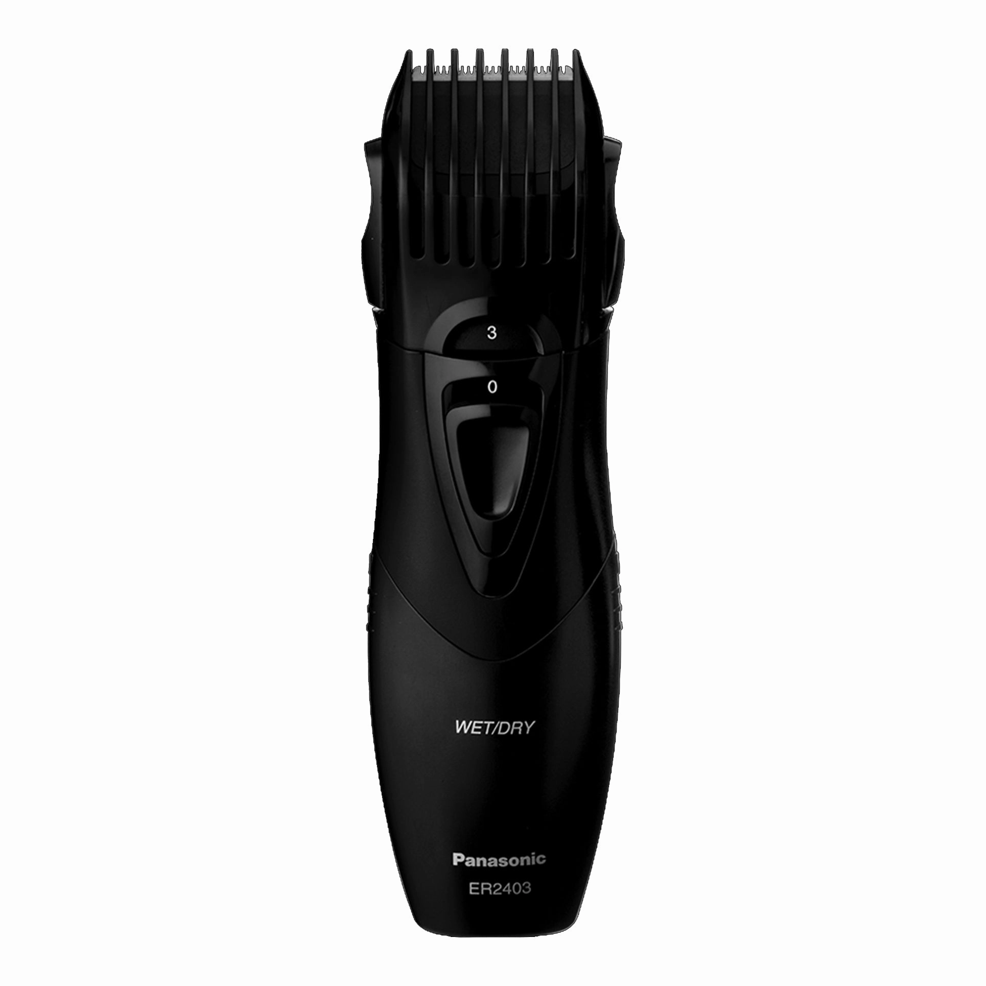 Er2403 Body & Beard Trimmer Trending Savings Now