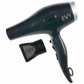 Grab It Before Gone Evy Infusalite Dryer