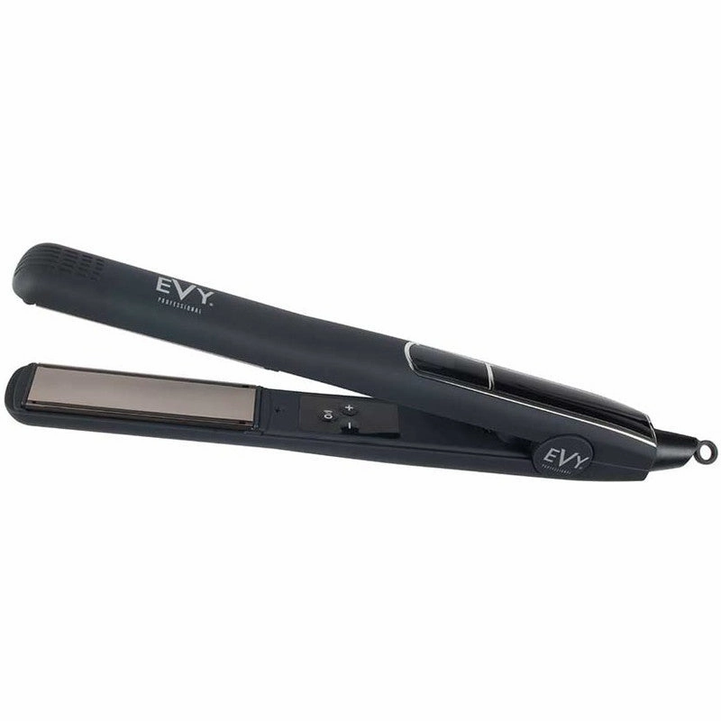 Evy Professional Iq Oneglide 1.0" Flash Sale Now