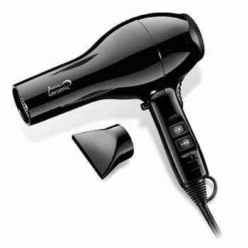 Ewi Cm1 1875 Watt Professional Hair Dryer 220 Volts Mega Discount Today