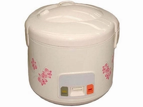 Ewi Exkn228 Rice Cooker 220-240V 50Hz Shop the Best Deals Special Savings Today