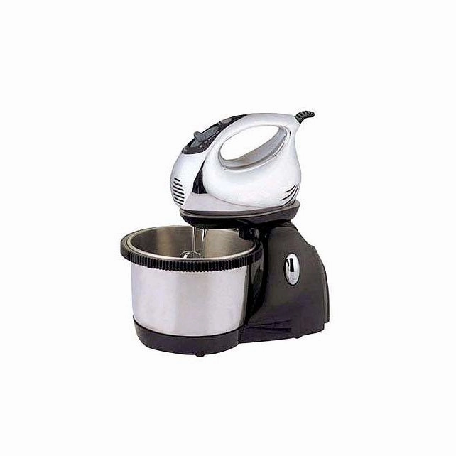 Exclusive Online Discount Exclusive Online Deal Ewi Exm281Bss Stand Mixer 220 Volts