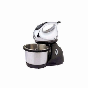 Exclusive Online Discount Exclusive Online Deal Ewi Exm281Bss Stand Mixer 220 Volts