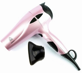 Ewi Mi6 Hair Dryer1875 Watts For 220Volts Mega Online Discount