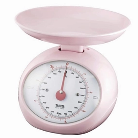 1401 Mechanical Kitchen Scale New Arrival Discount