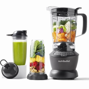 Nbf500Dg Blender Combo Special Surprise Sale Big Hot Sale