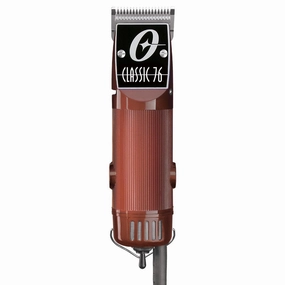 Oster Classic 76 Limited Time Sale Online Exclusive Savings