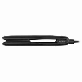 Pro-One 230 Smooth Mineral Ceramic Professional Straightener Todays Steal Save Big Today