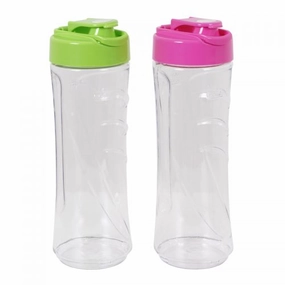 Bennett Read Go-Go Blender Bottle Shop Smart Deals