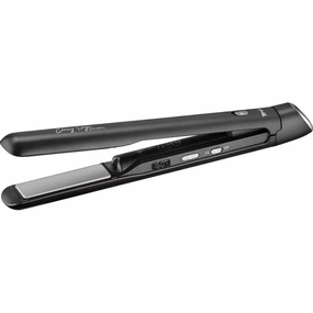 Flash Deal Alert Trisa Cordless Hair Straightener Classy Style, 75Watts, Grey