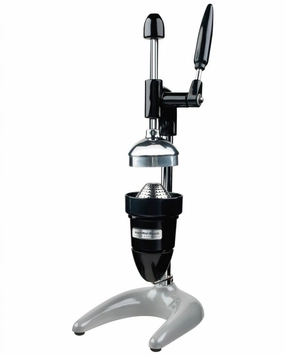 Hamilton Beach Manual Citrus Juicer - Hbj0932 Mega Discount Today