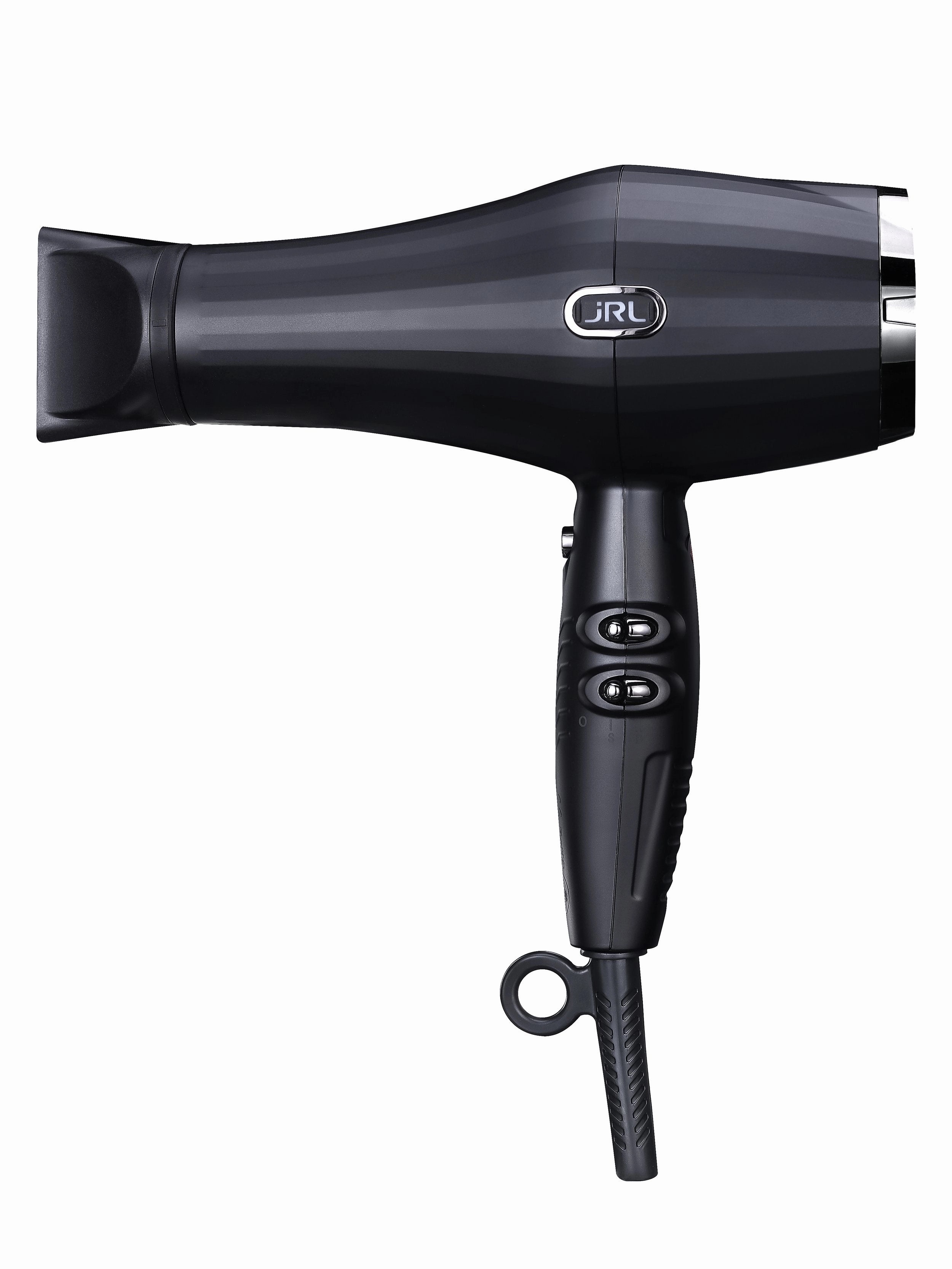 Jrl Forte Pro Feather Dryer Best Seller Discount Todays Mega Savings