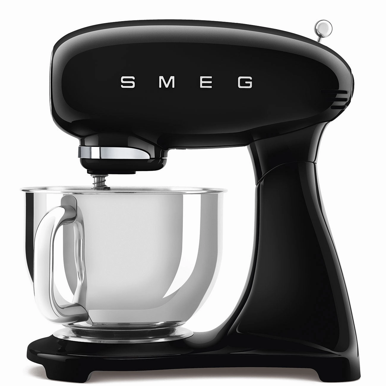 Trending Hot Deal Smf03 / Smf13Whuk 4.8L Stand Mixer