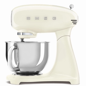 Best Seller Discount Todays Trending Deals Smf03 / Smf13Whuk 4.8L Stand Mixer