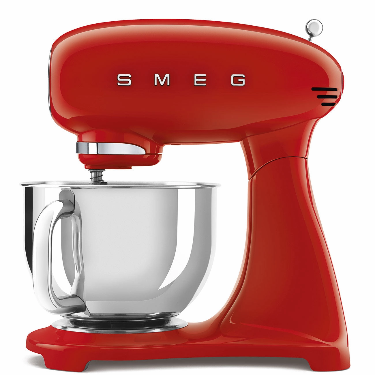 Hot Sale Today Smf03 / Smf13Whuk 4.8L Stand Mixer