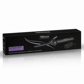 Save Big Today Save Big Online Tresemm Defined Curls Curling Tong 271Tu