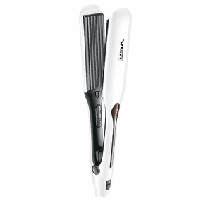 Today Only Hot Pick Vgr Professional Hair Crimper V-557