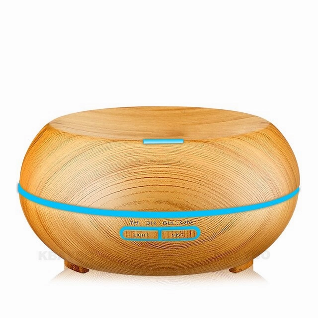 Air Humidifier Oil Diffusers 200Ml Exclusive Online Deal Hot Offer Event