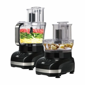 Anex Super Chopper 2In1 Ag-3059 Best Seller Deal Special Deal Frenzy