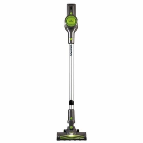 Daewoo Cyclonic Freedom 22.2V Cordless Flr00010Ge Online Deal Frenzy Dont Miss This Offer