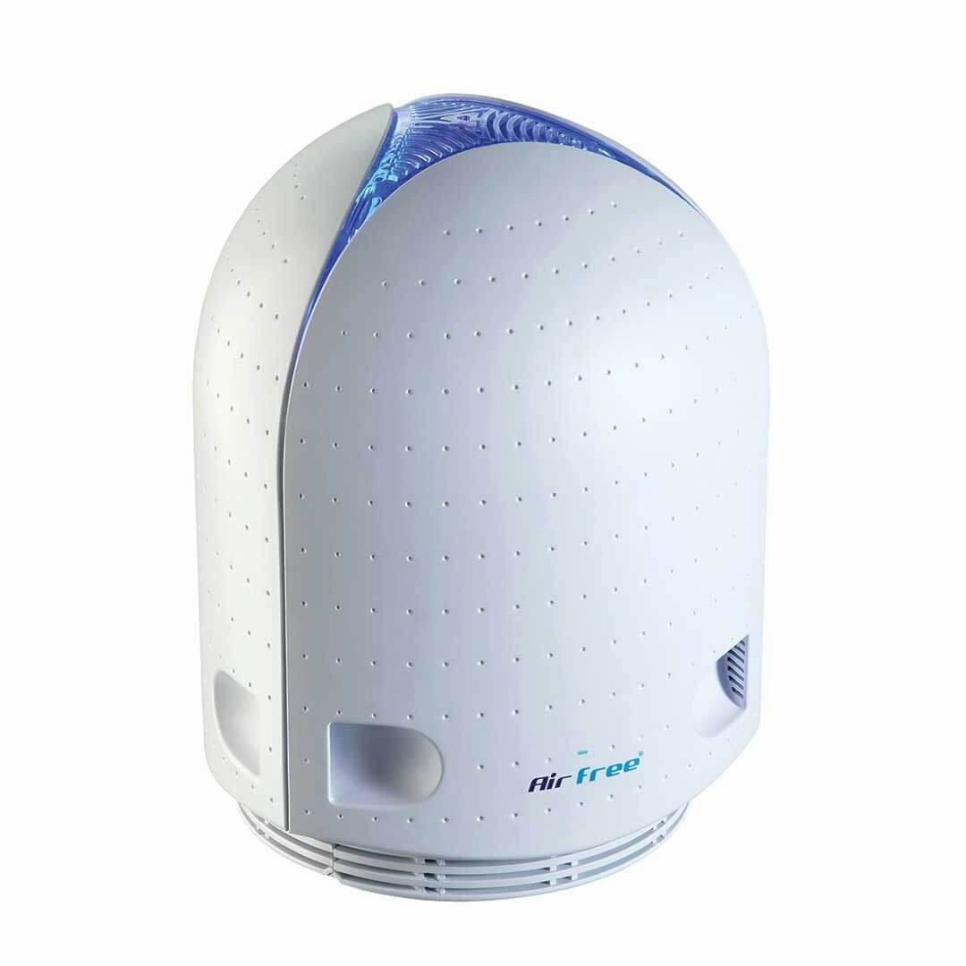Airfree P2000 Air Purifier New Arrival Discount