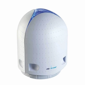 Airfree P2000 Air Purifier New Arrival Discount